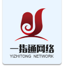 �Ͼ�һָͨ����Ƽ����޹�˾