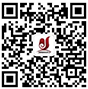 西安涵云思24