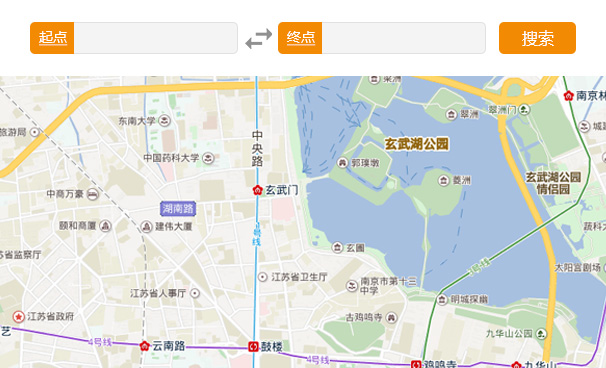 ��ϵ����